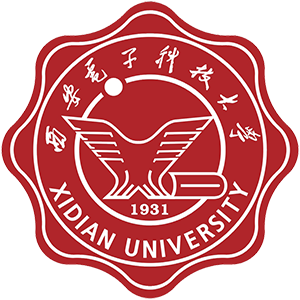 西安电子科技大学竹园书院